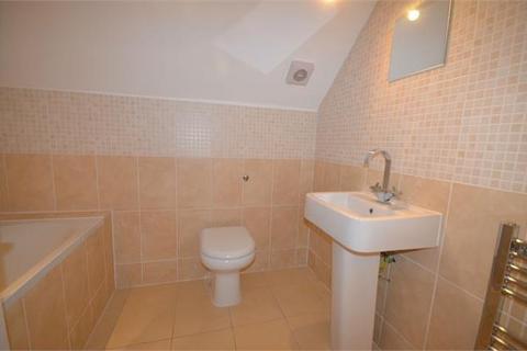 1 bedroom flat for sale, Heronsgate, Edgware