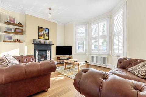 26 Lansdowne Road, Bromley, BR1 3PQ