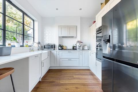 26 Lansdowne Road, Bromley, BR1 3PQ
