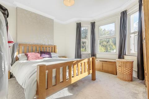 26 Lansdowne Road, Bromley, BR1 3PQ