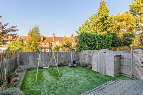 26 Lansdowne Road, Bromley, BR1 3PQ