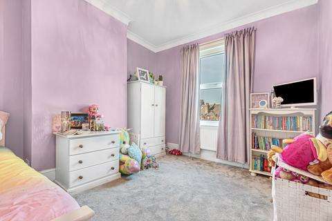 26 Lansdowne Road, Bromley, BR1 3PQ