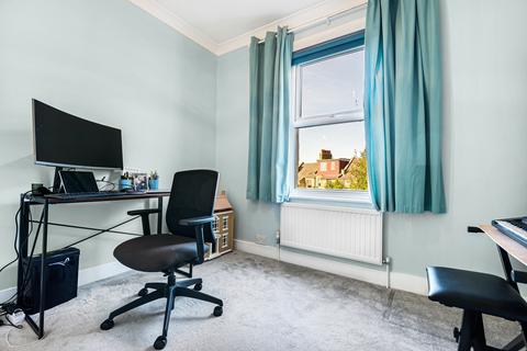 26 Lansdowne Road, Bromley, BR1 3PQ