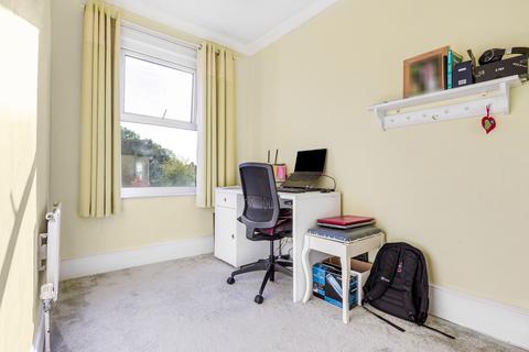 26 Lansdowne Road, Bromley, BR1 3PQ