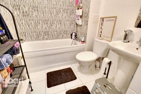 21 Rainbow Gardens, Dartford, DA1 5RF