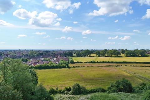 4 bedroom detached house for sale, Watery Lane, Coventry CV7