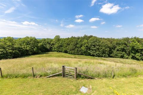 4 bedroom detached house for sale, Gare Hill, Frome, Somerset, BA11