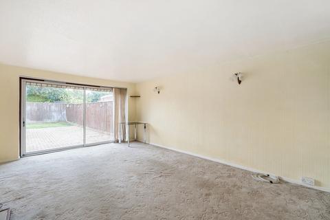 2 bedroom bungalow for sale, Wells Close, Gloucestershire GL51