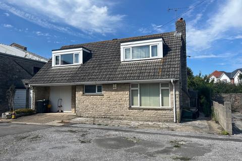 3 bedroom link detached house for sale, Victoria Avenue, Swanage BH19