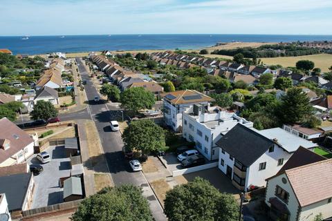 5 bedroom detached house for sale, Gloucester Avenue, Margate CT9