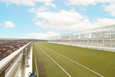 319, Airpoint Skypark Road, Bedminster, Bristol, BS3 3NG