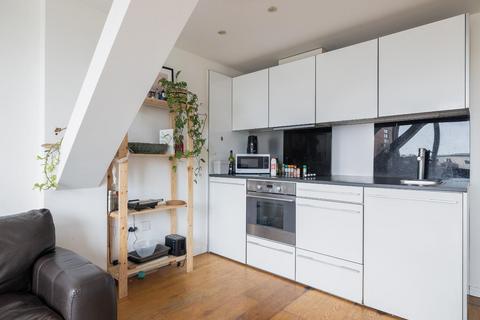 319, Airpoint Skypark Road, Bedminster, Bristol, BS3 3NG