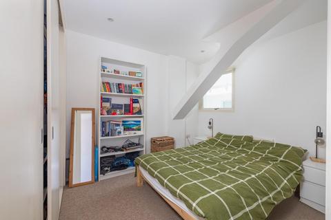 319, Airpoint Skypark Road, Bedminster, Bristol, BS3 3NG