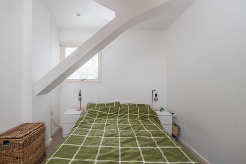 319, Airpoint Skypark Road, Bedminster, Bristol, BS3 3NG