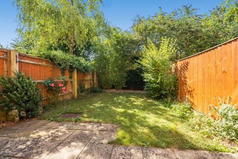 38 Princes Gate, High Wycombe, HP13 7AD