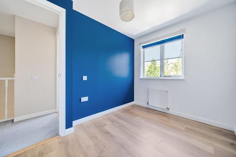 38 Princes Gate, High Wycombe, HP13 7AD