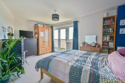 2 bedroom apartment for sale, Buckhurst Road, Bexhill-on-Sea, TN40