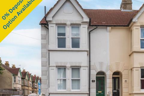 House share to rent, St. Georges Road, Gillingham