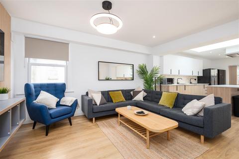 House share to rent, St. Georges Road, Gillingham