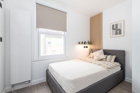 House share to rent, St. Georges Road, Gillingham