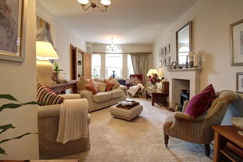 3 bedroom link detached house for sale, Fortescue Street, Bath BA2