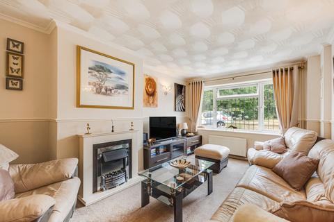 3 bedroom semi-detached house for sale, Tynedale Close, Dartford, DA2
