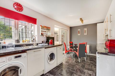 3 bedroom semi-detached house for sale, Tynedale Close, Dartford, DA2
