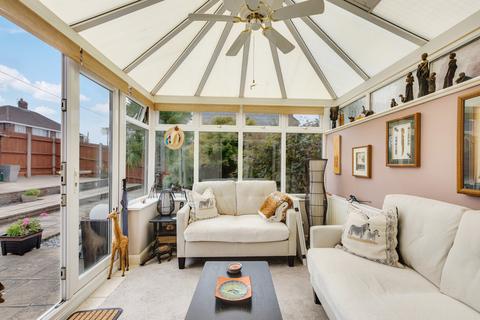 3 bedroom semi-detached house for sale, Tynedale Close, Dartford, DA2