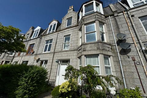 2 bedroom flat to rent, Union Grove, West End, Aberdeen, AB10