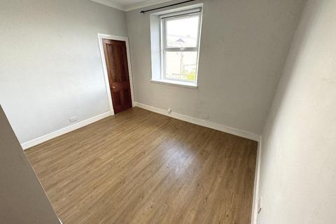 2 bedroom flat to rent, Union Grove, West End, Aberdeen, AB10