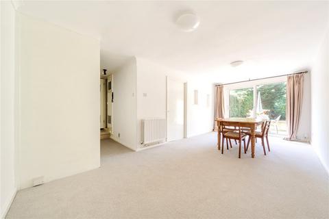 2 bedroom maisonette for sale, Beulah Hill, London, SE19