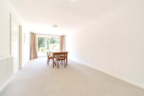 2 bedroom maisonette for sale, Beulah Hill, London, SE19