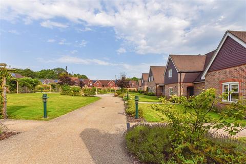 2 bedroom retirement property for sale, Hooke Court, Liphook