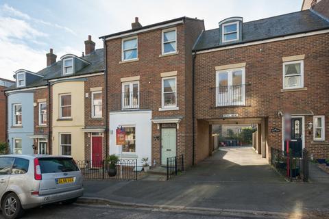 5 bedroom semi-detached house for sale, Albion Road, Ramsgate, CT11