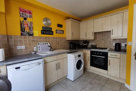 5 bedroom semi-detached house for sale, Albion Road, Ramsgate, CT11