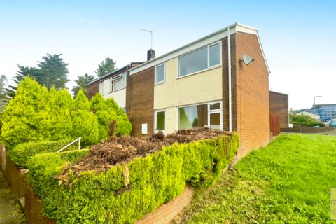 11 Twyn Teg, Neath, SA10 7RN