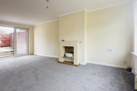 11 Twyn Teg, Neath, SA10 7RN