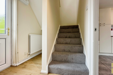11 Twyn Teg, Neath, SA10 7RN
