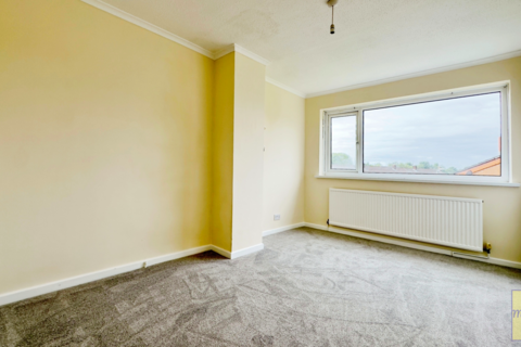 11 Twyn Teg, Neath, SA10 7RN
