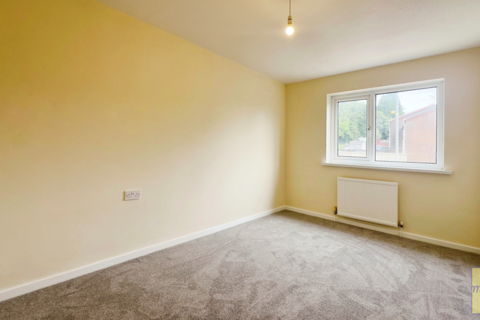11 Twyn Teg, Neath, SA10 7RN
