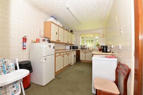 2 bedroom apartment for sale, Trevone, Herbert Road, New Milton, Hampshire, BH25