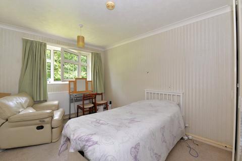 2 bedroom apartment for sale, Trevone, Herbert Road, New Milton, Hampshire, BH25