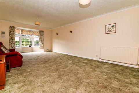 2 bedroom apartment for sale, Trevone, Herbert Road, New Milton, Hampshire, BH25