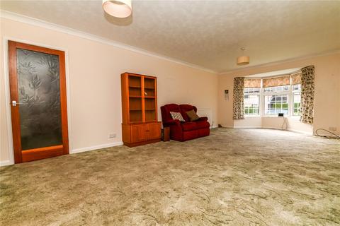 2 bedroom apartment for sale, Trevone, Herbert Road, New Milton, Hampshire, BH25