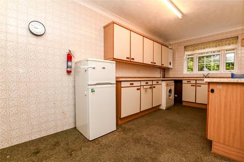 2 bedroom apartment for sale, Trevone, Herbert Road, New Milton, Hampshire, BH25