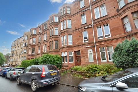 undefined, 0/1 20 Afton Street, Shawlands, Glasgow, G41 3BU