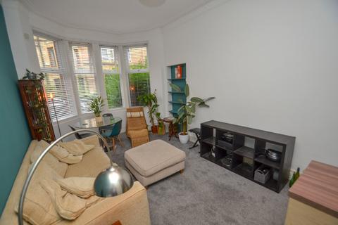undefined, 0/1 20 Afton Street, Shawlands, Glasgow, G41 3BU