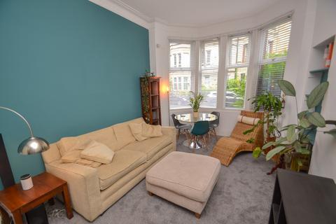 undefined, 0/1 20 Afton Street, Shawlands, Glasgow, G41 3BU