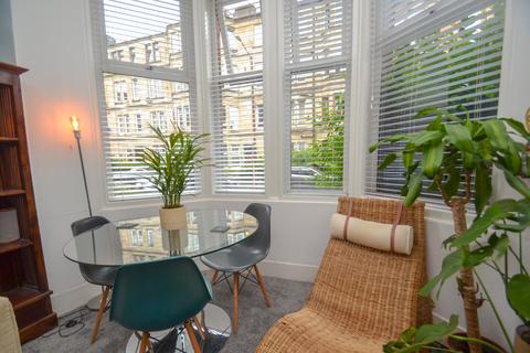 undefined, 0/1 20 Afton Street, Shawlands, Glasgow, G41 3BU