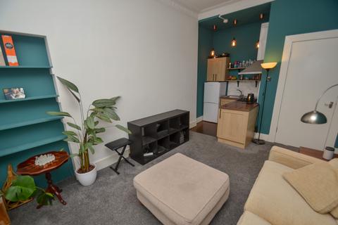 undefined, 0/1 20 Afton Street, Shawlands, Glasgow, G41 3BU